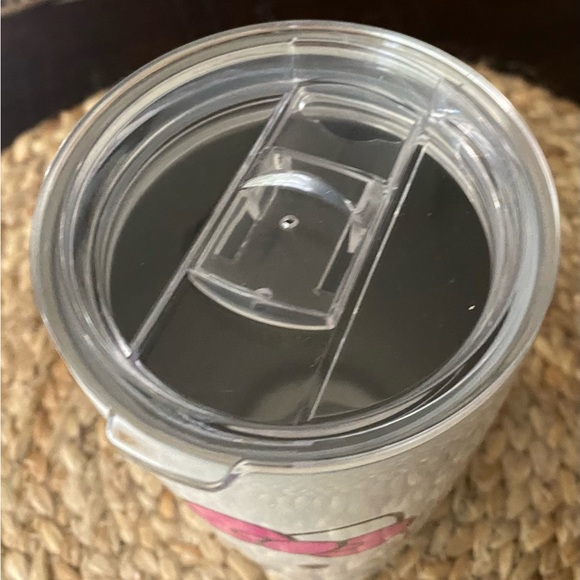 Hello Kitty Insulated Stainless Steel Travel Tumbler 🩷 - Picture 5 of 6